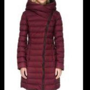 Soia & Kyo Karelle jacket